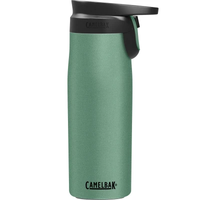 Εικόνα του Camelbak Forge Flow Insulated 20oz / 0,6L Μπουκάλι νερού