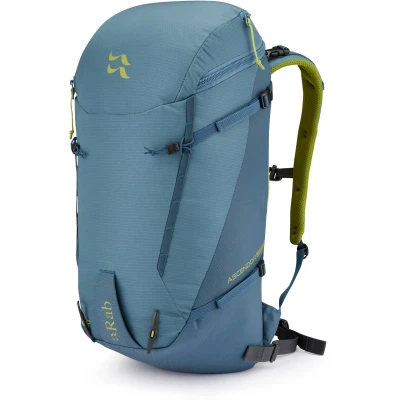 Εικόνα του Rab Ascendor 28 Daypack