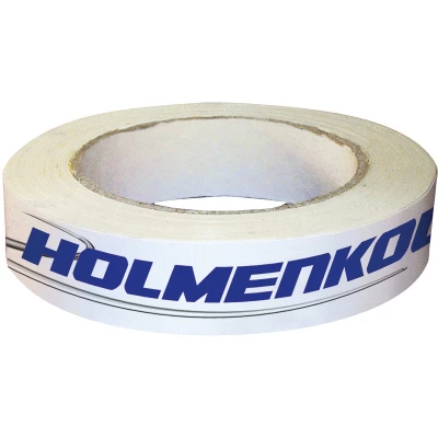 Εικόνα του Holmenkol Tape (κολλητική πλαστική ταινία) Εργαλείο συντήρησης σκι και snowboard