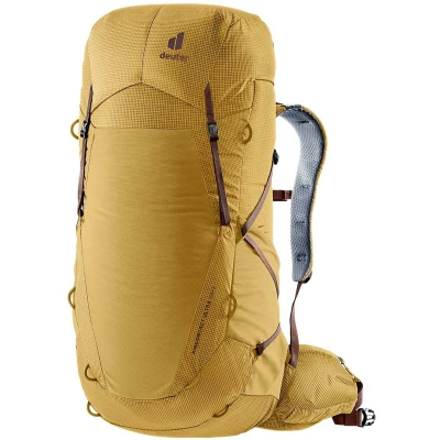 Εικόνα του Deuter Aircontact Ultra 50 + 5 Σακίδιο πλάτης