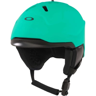 Εικόνα του Oakley Mod 3 Mips Κράνος για σκι και snowboard