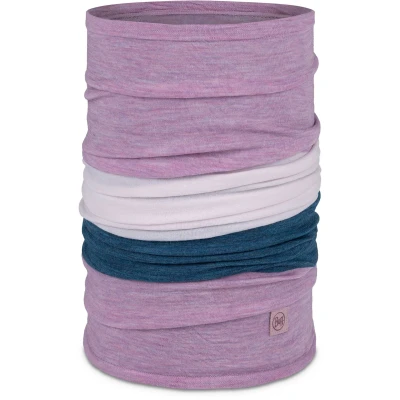 Εικόνα του Buff Merino Move Neckwarmer