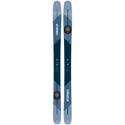 Εικόνα του Stereo Apex V4 25/26 Σκι