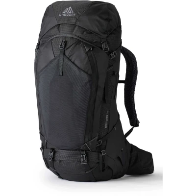 Εικόνα του Gregory Baltoro 75 Backpack