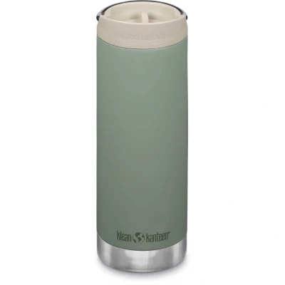 Εικόνα του Klean Kanteen TKWide 473ml / 16oz Μπουκάλι νερού
