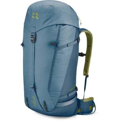 Εικόνα του Rab Ascendor 45:50 Daypack