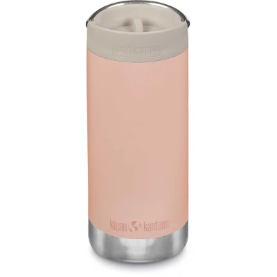 Εικόνα του Klean Kanteen TKWide 355ml / 12oz Μπουκάλι νερού
