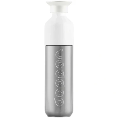 Εικόνα του Dopper Insulated 350ml Μπουκάλι νερού