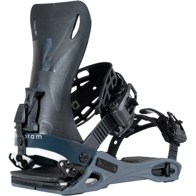 Εικόνα του Karakoram Wayfinder + Kit Split Δέσμη διαχωρισμού