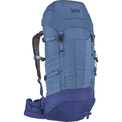 Εικόνα του Bach Equipment Daydream 40 Backpack