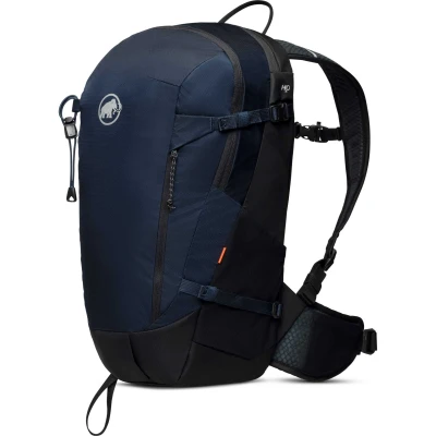 Εικόνα του Mammut Lithium 20 Women Daypack