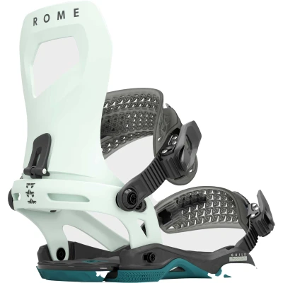 Εικόνα του Rome Guild 23/24 Δεσίματα Snowboard