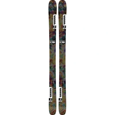 Εικόνα του K2 Reckoner 92 24/25 Σκι