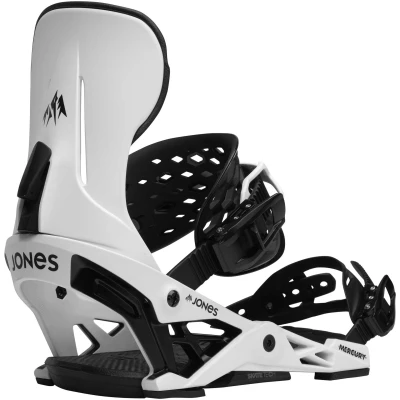 Εικόνα του Jones Mercury 23/24 Δεσίματα Snowboard