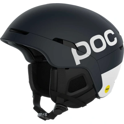 Εικόνα του POC Obex BC MIPS Κράνος για σκι και snowboard