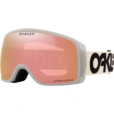 Εικόνα του Oakley Flight Tracker S Seasonal Γυαλιά χιονιού