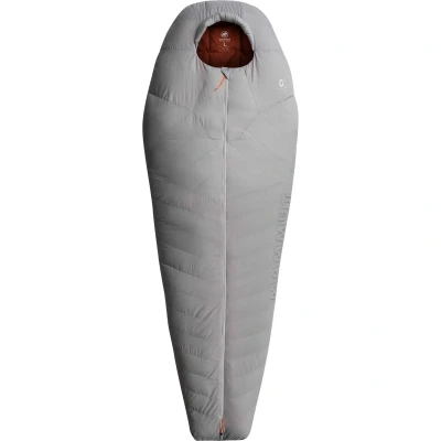 Εικόνα του Mammut Relax Down bag 0C Sleeping
