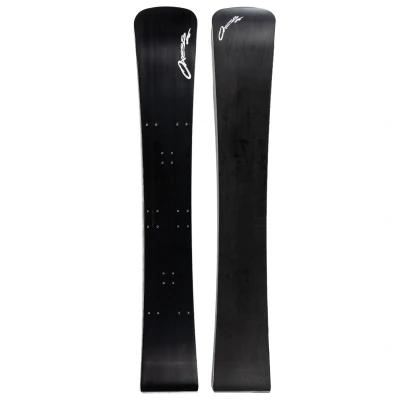 Εικόνα του Oxess RS 24/25 Snowboard