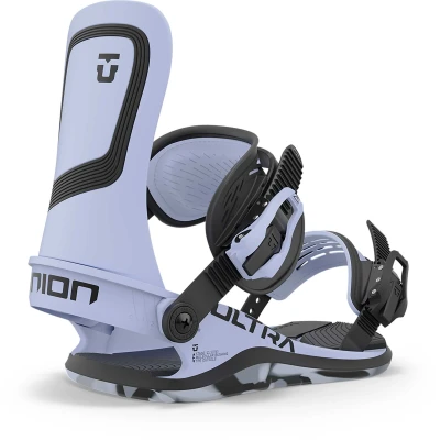 Εικόνα του Union Ultra Women&#039;s 23/24 Δεσίματα Snowboard