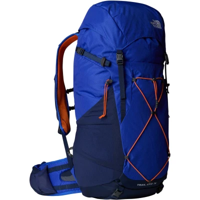 Εικόνα του The North Face Trail Lite 36 Backpack Daypack