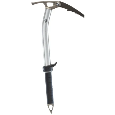Εικόνα του Black Diamond Venom Adze Πελέκι πάγου