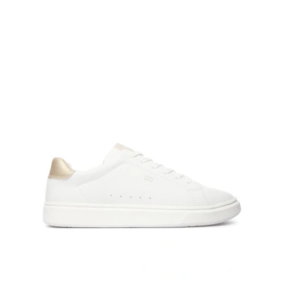 Εικόνα του Tommy Hilfiger Αθλητικά T3A9-35073-1355X048 D Λευκό