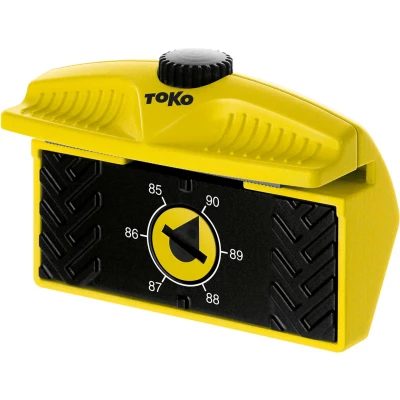 Εικόνα του TOKO Edge Tuner Εργαλείο συντήρησης σκι και snowboard