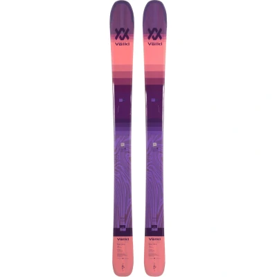 Εικόνα του Volkl Blaze 106W 23/24 Σκι