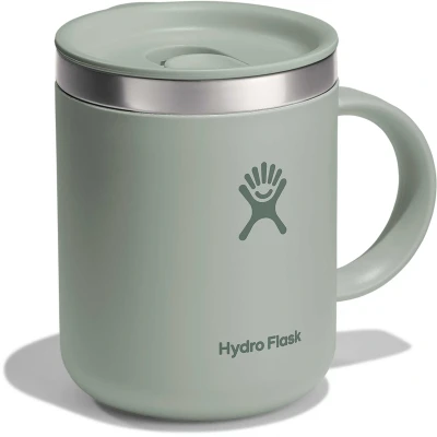 Εικόνα του Κούπα Καφέ Hydro Flask 12oz / 354ml Μπουκάλι νερού