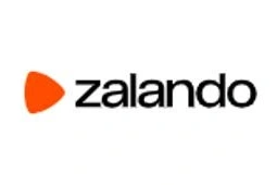 Zalando Λογότυπο