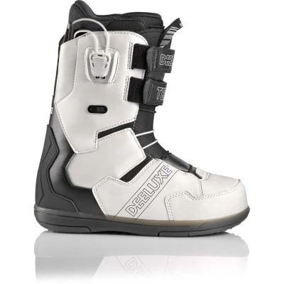 Εικόνα του Deeluxe TeamID Ltd. Lara 23/24 Μπότες Snowboard