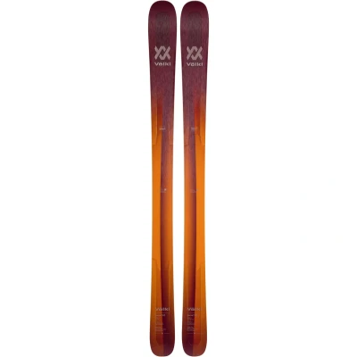 Εικόνα του Volkl Secret 102 21/22 Σκι