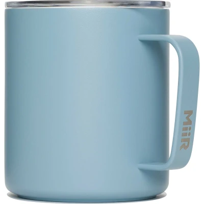 Εικόνα του Miir Camp Cup 12oz / 0,35L Μπουκάλι νερού