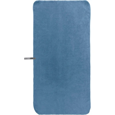 Εικόνα του Sea to Summit Tek Towel Medium Πετσέτα ταξιδιού