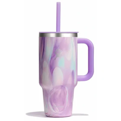 Εικόνα του Hydro Flask 32oz / 946ml Travel Tumbler Jelly LTD Μπουκάλι νερού