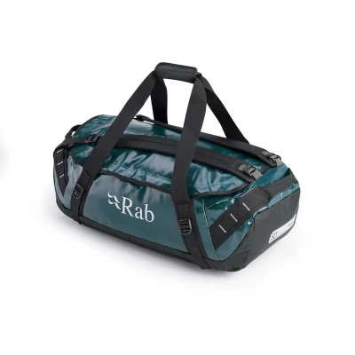 Εικόνα του Rab Expedition Kitbag II 50 Travelbag