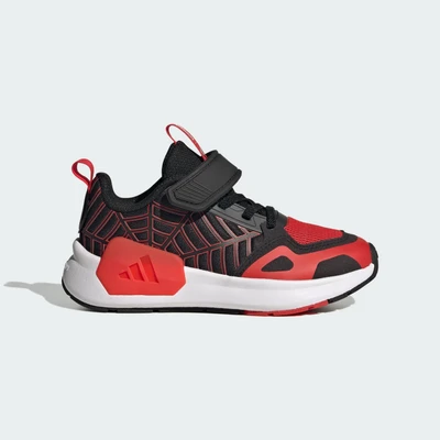 Εικόνα του adidas Αθλητικά Marvel Spider Man IH1121 Μαύρο
