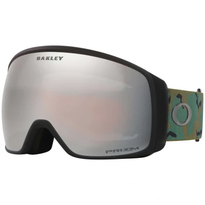 Εικόνα του Oakley Flight Tracker L Seasonal Γυαλιά χιονιού