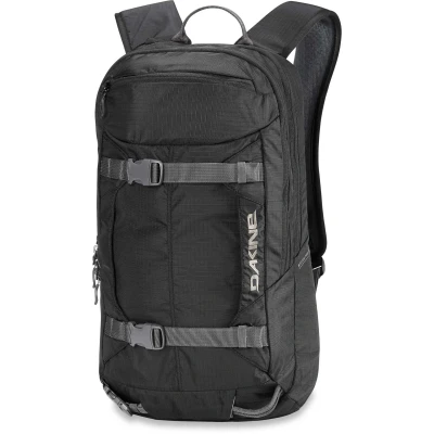 Εικόνα του Dakine Mission Pro 18L Daypack