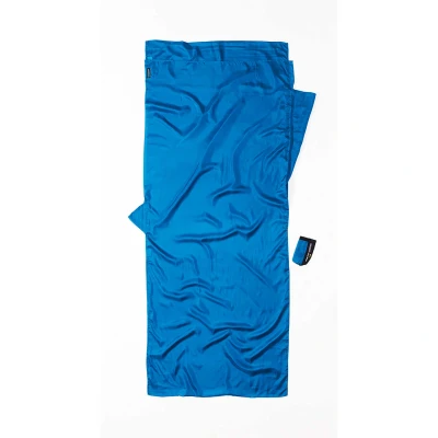 Εικόνα του Cocoon Travelsheet 100% Silk Φύλλο ταξιδιού