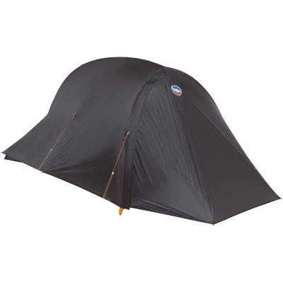 Εικόνα του Big Agnes Fly Creek UL2 Σκηνή