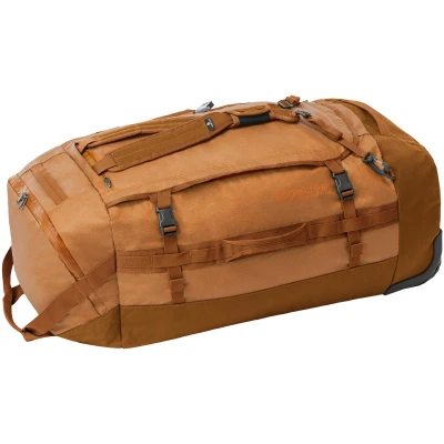 Εικόνα του Eagle Creek Cargo Hauler Wheeled Duffel 130L Travelbag