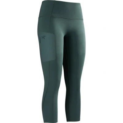 Εικόνα του Arc&#039;teryx Rho Boot Cut Bottom W ondergoed bottoms