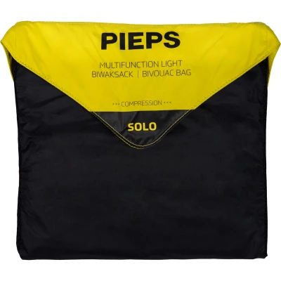Εικόνα του Pieps Bivy Solo Αξεσουάρ ασφαλείας