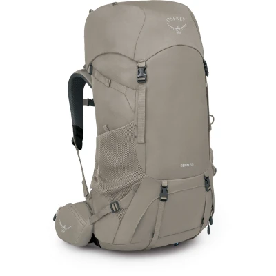 Εικόνα του Osprey Renn 65 Backpack