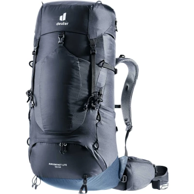 Εικόνα του Deuter Aircontact Lite 50 + 10 Σακίδιο πλάτης