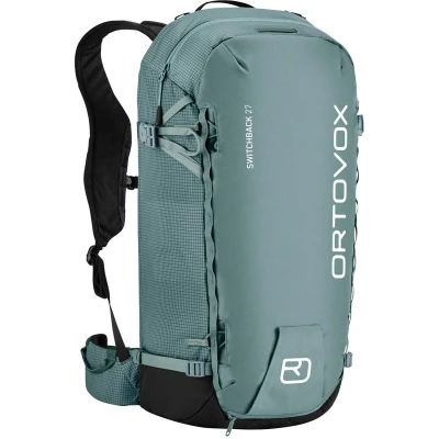 Εικόνα του Ortovox Switchback 27 Daypack