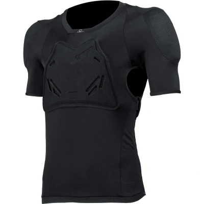 Εικόνα του Amplifi Reactor Waistcoat Pro Προστασία από κρούσεις