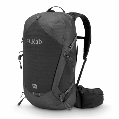 Εικόνα του Rab Protium 25 ND Daypack