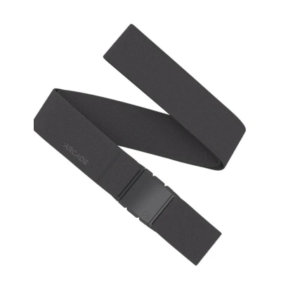 Εικόνα του Arcade Belts Atlas Ζώνη
